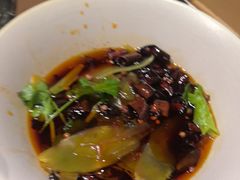 -顾乡私房菜(金沙天街店)