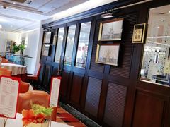 -大鸭梨烤鸭店(朝阳路店)