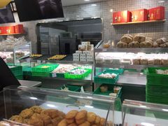 -闻酥园(青羊区文殊坊店)