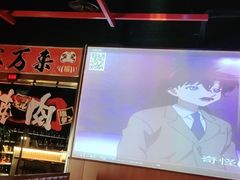 -牛焱·和牛烧肉(五大道店)