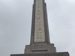 -八一南昌起义纪念塔