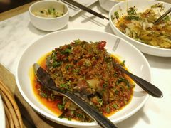 -掌柜的店·河南菜(新天地店)