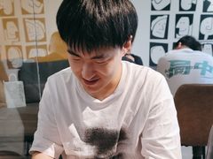 -欢度时光桌游·电玩·拼豆(国贸店)