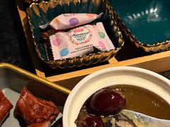 -陆琴脚艺·足浴·SPA(夫子庙店)
