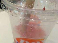 -DQ·蛋糕·冰淇淋(通州万达店)