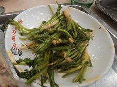 -老四季(总店)