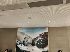 -卡朋西餐(悦汇城店)