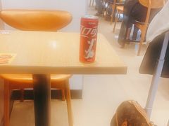 -City1+1城市比萨(国商卫星广场店)