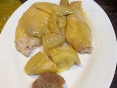 -凤厨顺德水乡凤味馆(大良锦龙路店)