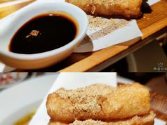 -太二酸菜鱼(宁波来福士店)