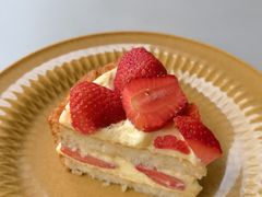 -BAKER&SPICE(环贸店)
