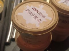-巴奴毛肚火锅(二七万达店)