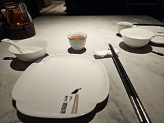 -柴门头啖汤·经典川菜·慢火汤品(锦城万达店)