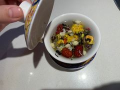 -大龙燚火锅(天安云谷店)