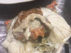 -生鲜便民超市(蚌埠店)