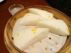 -索溪山寨·湘西饮食文化博物馆(标志门店)