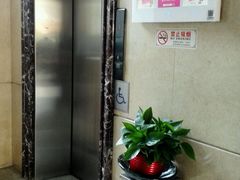 -北京理工大学国际交流中心