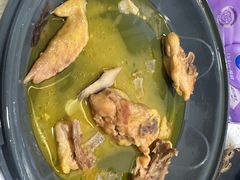 -新太二·鲜料川菜(晶耀前滩店)