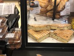 -Ole 面包房(华润万象城店)