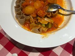 -西贝(武汉群星城店)
