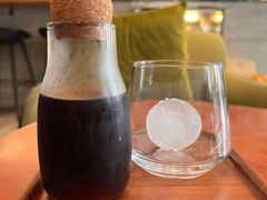 -Home Cafe(水榭春天店)