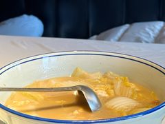 -八府香鸭·啫啫煲(华山路店)