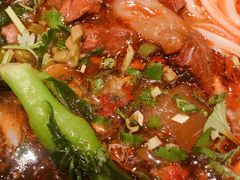 8小时慢炖半筋半肉手工粉-小满手工粉(上海月星环球港店)