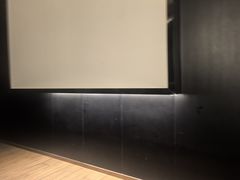 -华夏良子·足道SPA艾灸(金皇大厦店)