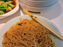 -枕水江南(铁西万象汇店)