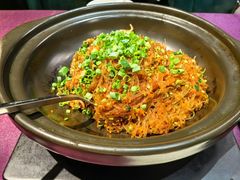-粤匠·澳门点心粤菜海鲜(澳门半岛店)