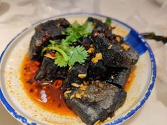 -阿胖龙虾(罍街店)
