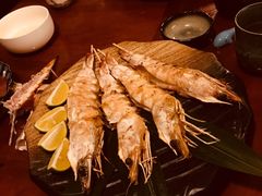 -牛玄庵日式寿喜烧·料理店(新源里店)