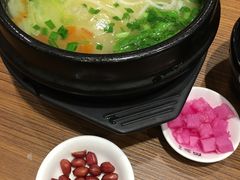-苗乡米线(建军路店)