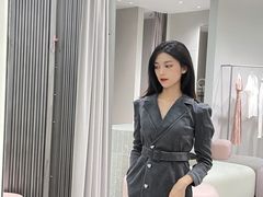 -民盈·国贸城