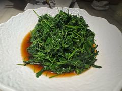 -吴越荣记苏州菜·松鼠桂鱼100%活鱼现做(月光码头店)