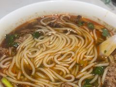 -端仕小锅(文林街店)