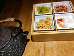 -九锅一堂酸菜鱼(新南凯德直营店)