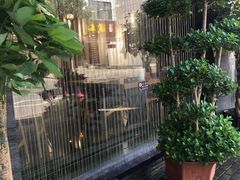 -印象江南(东栅店)