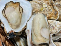 -星记小馆·小蓝龙·老南京砂锅菜(上海路店)