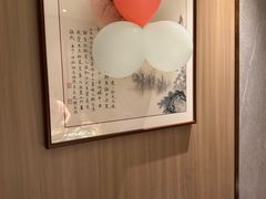 -老平安农家菜(平安店)