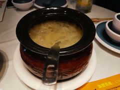 -小湘旺臭鳜鱼(百子湾店)