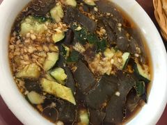 -崔家大院·特色农家菜