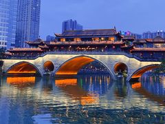 -成都吃客(九眼桥店)