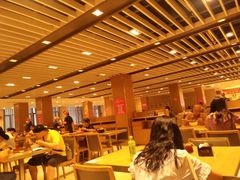 -知味观(湖滨总店)