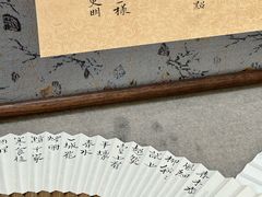 -太原小区
