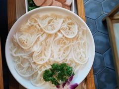 -大喜牛鲜牛肉火锅(营迹路店)