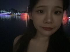 -眉山湿地公园(东坡区)