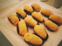 飘香榴莲酥-丹桂轩(万科城店)