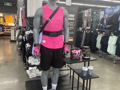 -优托邦(长兴路店)