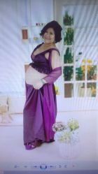 点击看大图 android_upload_pic-婴爱儿童摄影 BabyloveStudio(中山门店)